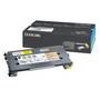LEXMARK C500H2YG