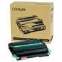 LEXMARK C500X26G
