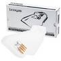 LEXMARK C500X27G