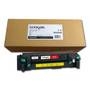 LEXMARK C500X29G