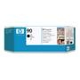 HP C5054A