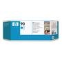 HP C5055A
