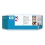HP C5056A
