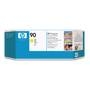 HP C5057A