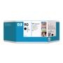 HP C5058A