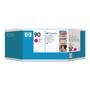 HP C5063A