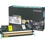 LEXMARK C5220YS