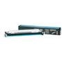 LEXMARK C53030X