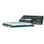 LEXMARK C53034X