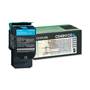 LEXMARK C540H1CG