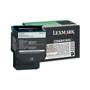LEXMARK C540H1KG