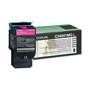LEXMARK C540H1MG