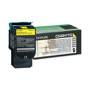 LEXMARK C540H1YG