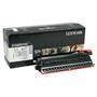LEXMARK C540X31G