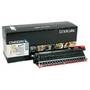 LEXMARK C540X32G