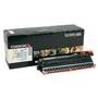 LEXMARK C540X33G