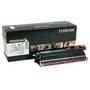 LEXMARK C540X34G