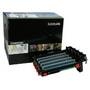LEXMARK C540X35G