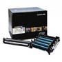 LEXMARK C540X71G