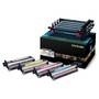 LEXMARK C540X74G