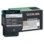 LEXMARK C544X1KG