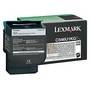 LEXMARK C546U1KG