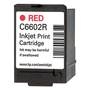 HP C6602R