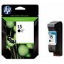 HP C6615De