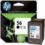 HP C6656Ae