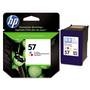 HP C6657Ae