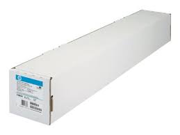 HP C6810A