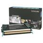 LEXMARK C734A1KG