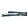 LEXMARK C734X20G