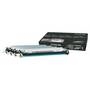 LEXMARK C734X24G