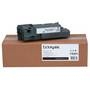 LEXMARK C734X77G