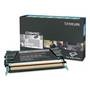 LEXMARK C736H1KG