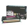 LEXMARK C736H1MG