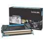 LEXMARK C746A1CG