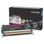 LEXMARK C746A1MG