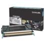 LEXMARK C746H1KG