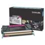 LEXMARK C748H1MG