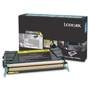 LEXMARK C748H1YG