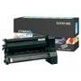LEXMARK C7700CH