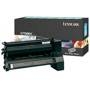 LEXMARK C7700KH
