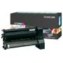LEXMARK C7700MH