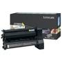 LEXMARK C7700YH