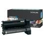 LEXMARK C780A1CG