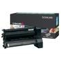LEXMARK C780A1MG