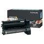 LEXMARK C780A1YG