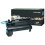 LEXMARK C792A1CG